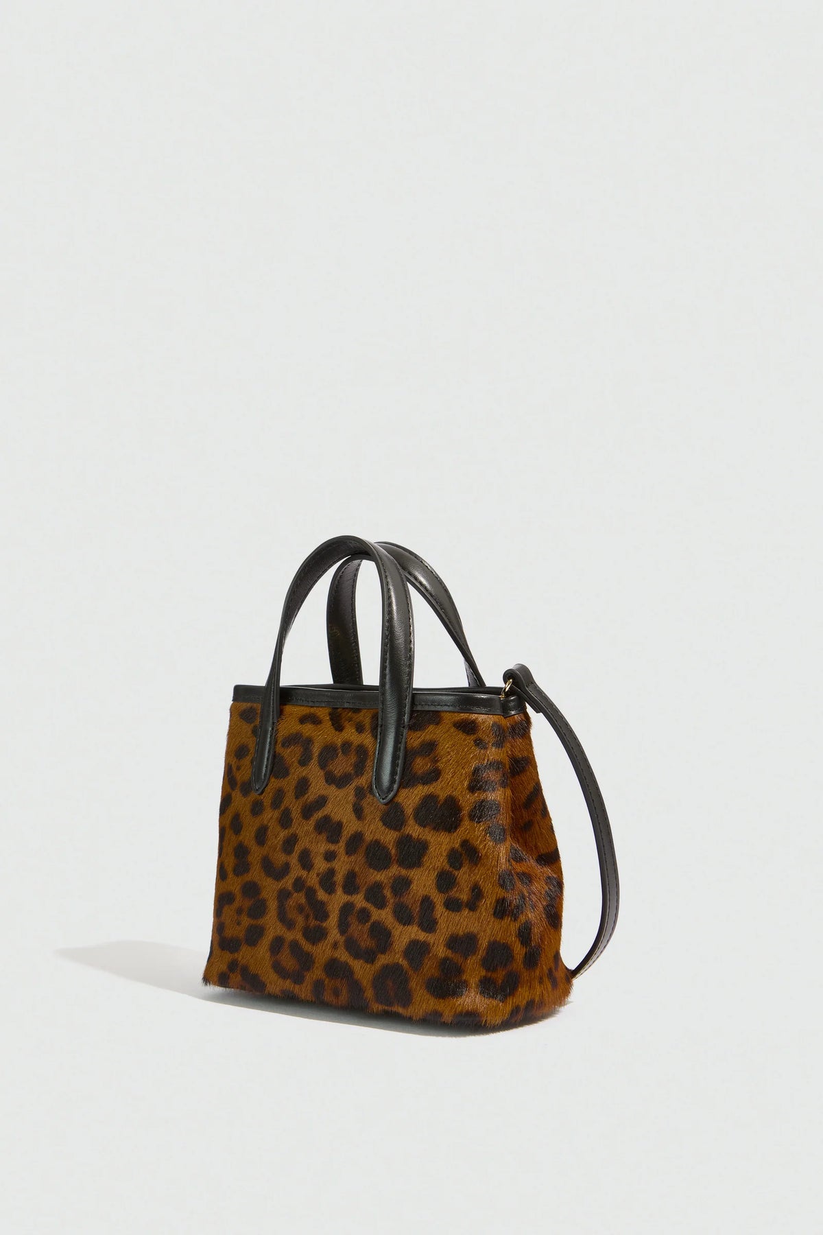 BAG AYALA