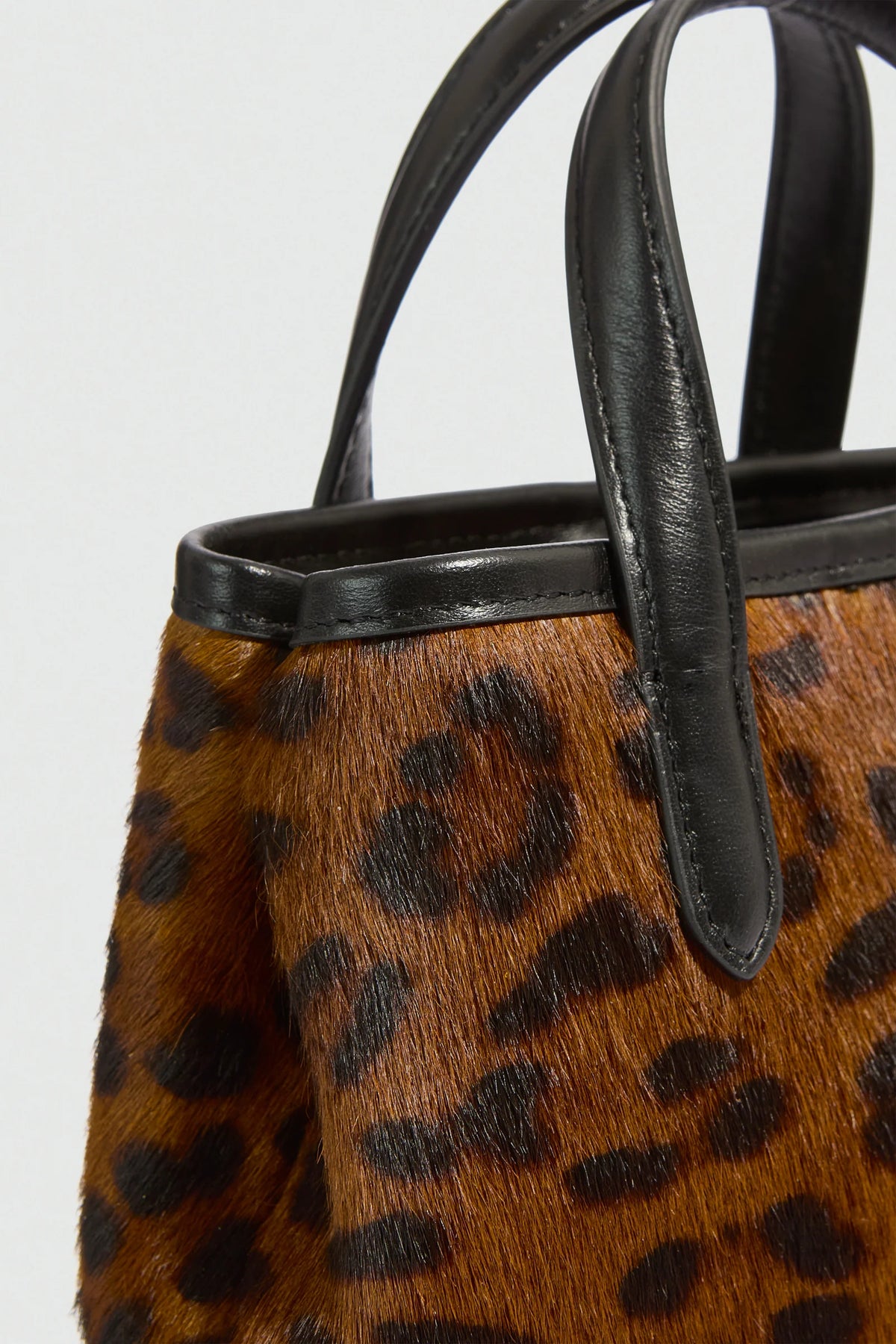 BAG AYALA