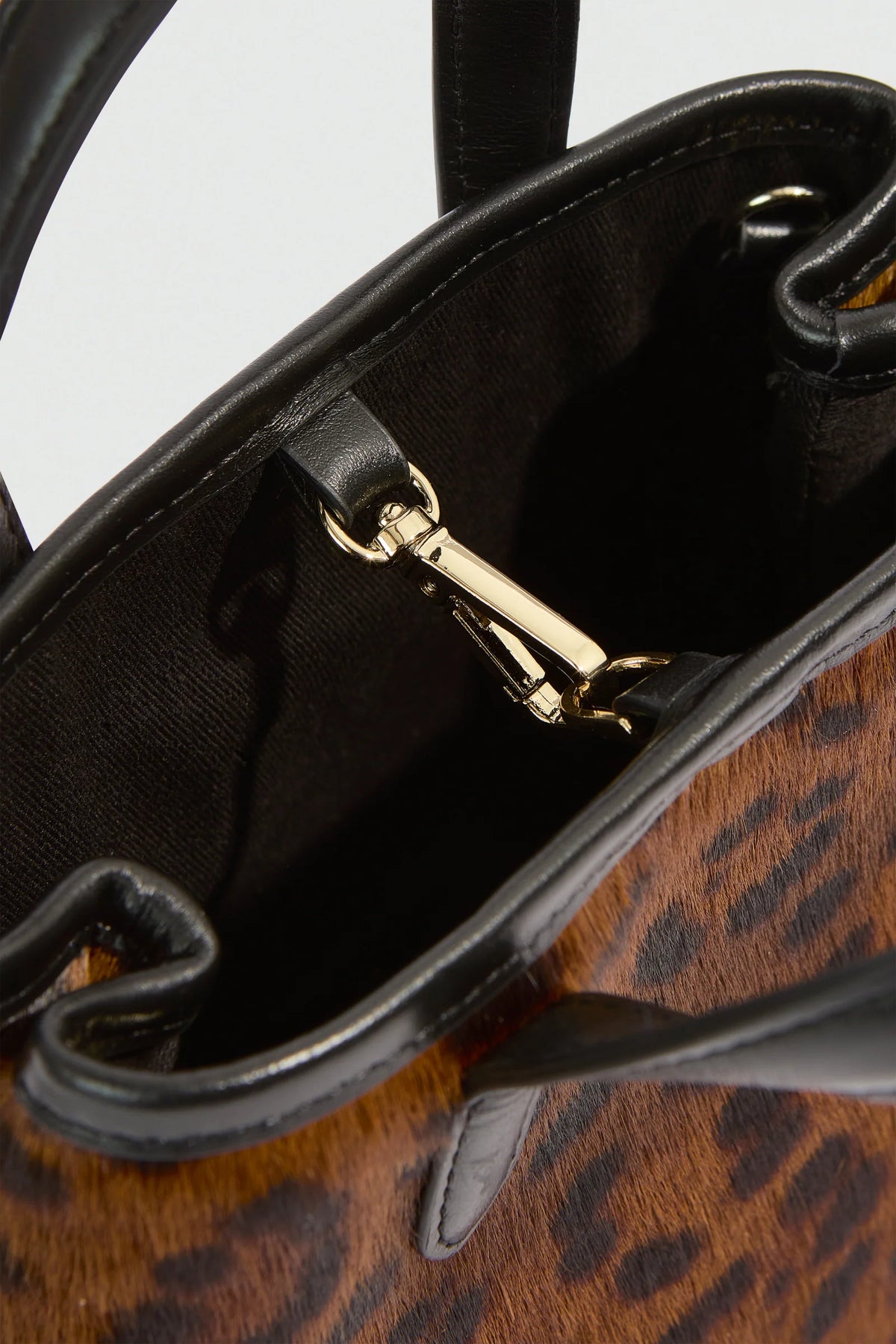 BAG AYALA
