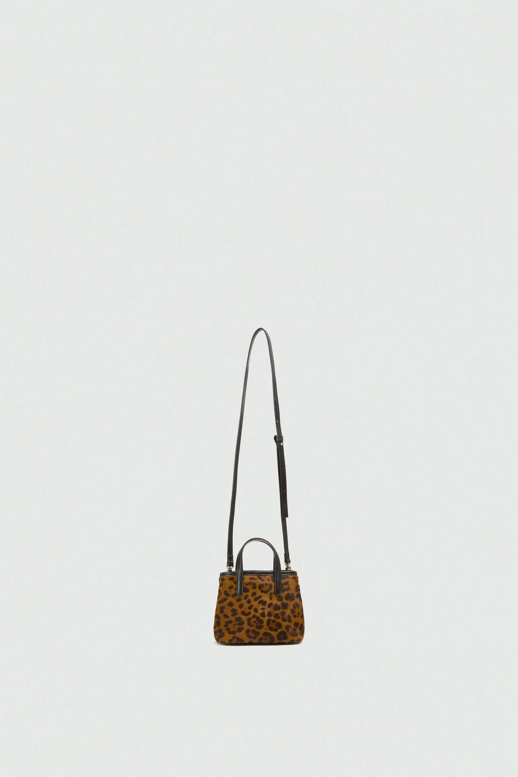 BAG AYALA