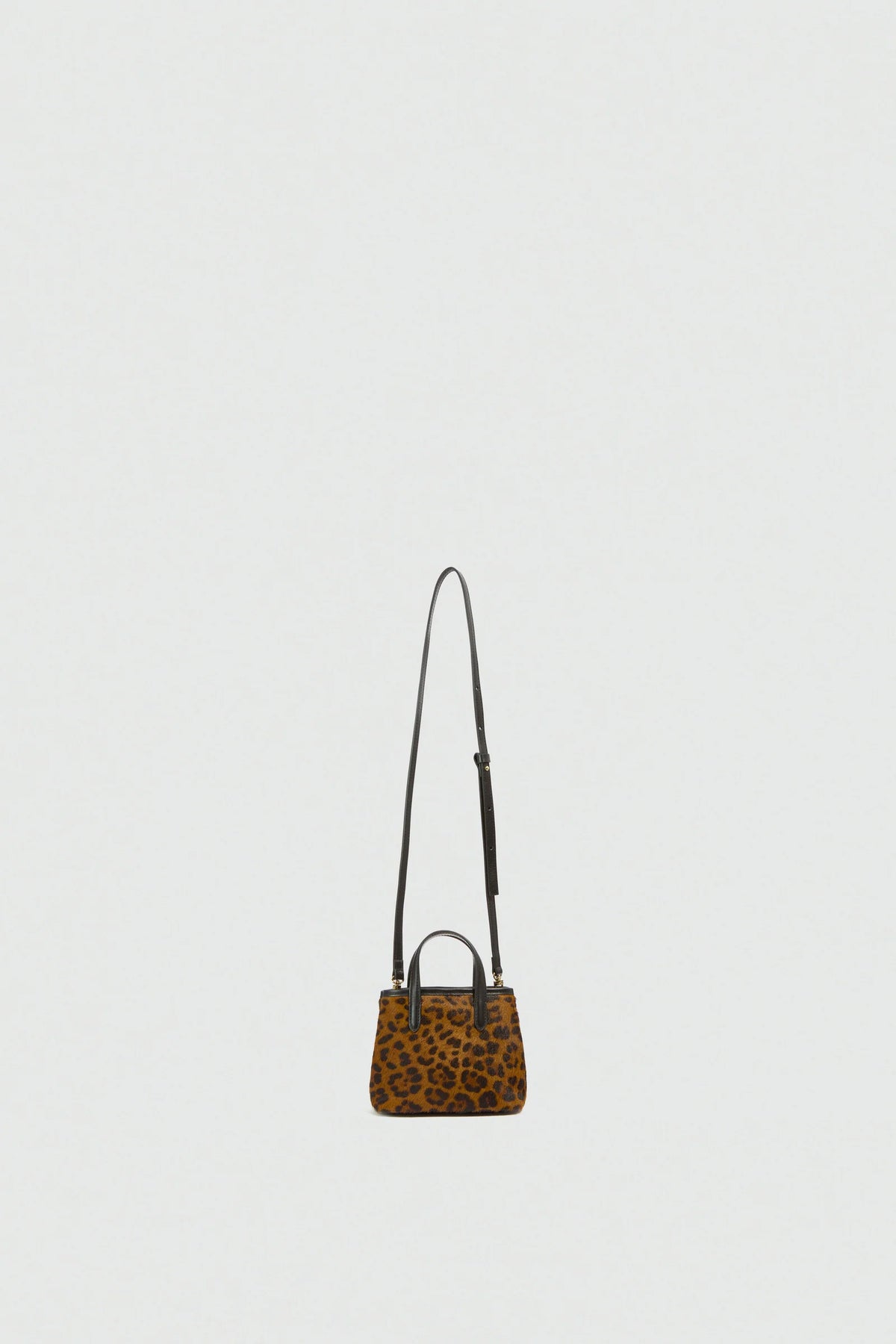 BAG AYALA