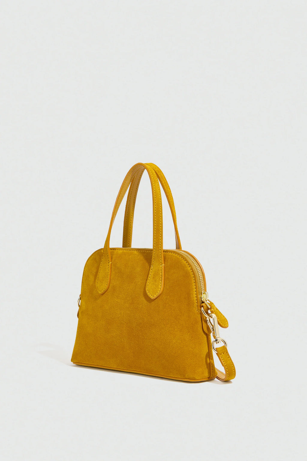 BAG LUCILLE
