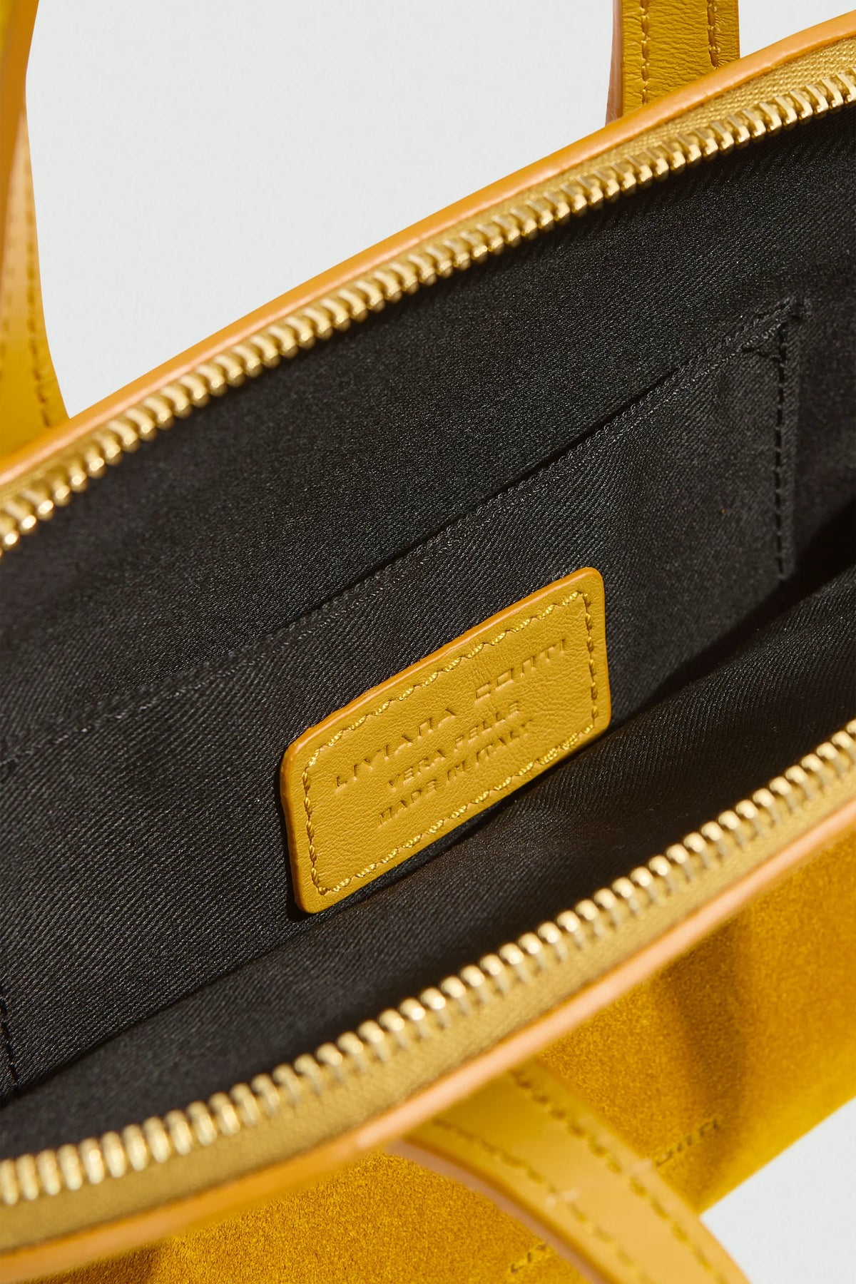 BAG LUCILLE