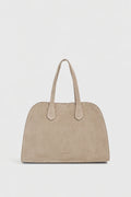 BAG MADISON