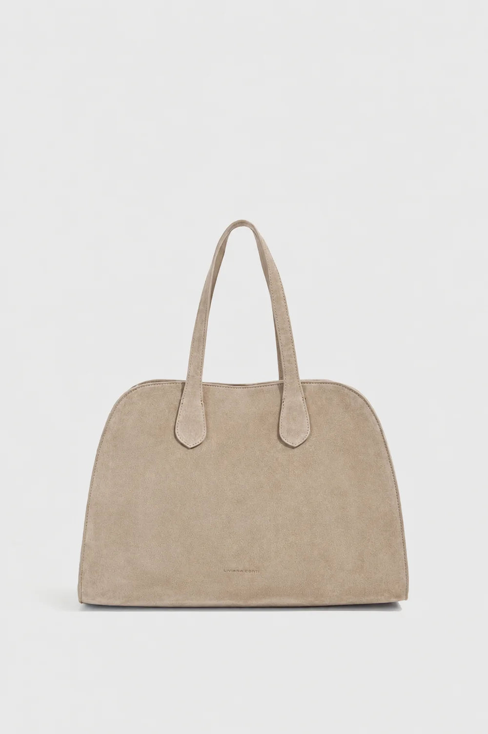 BAG MADISON
