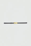 BELT GLIESE