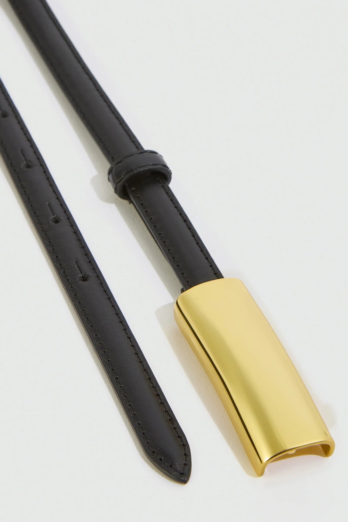 BELT GLIESE