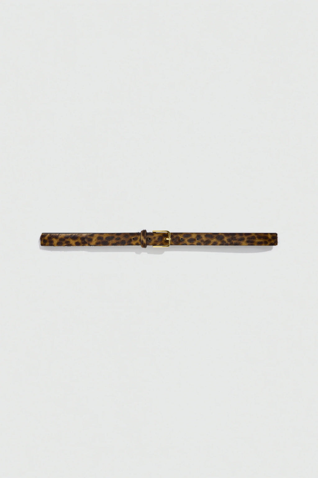 BELT JADE