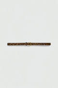 BELT JADE