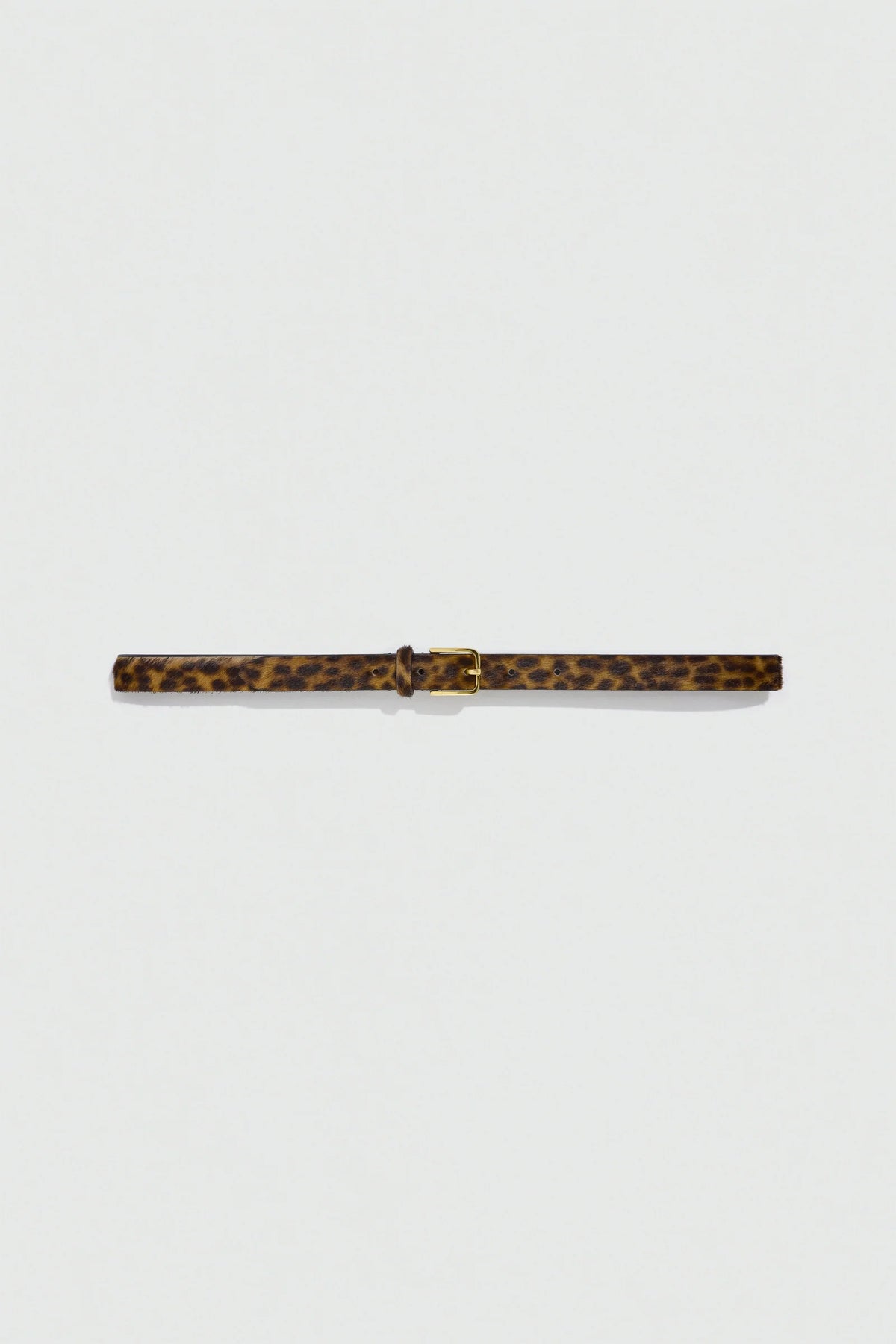 BELT JADE