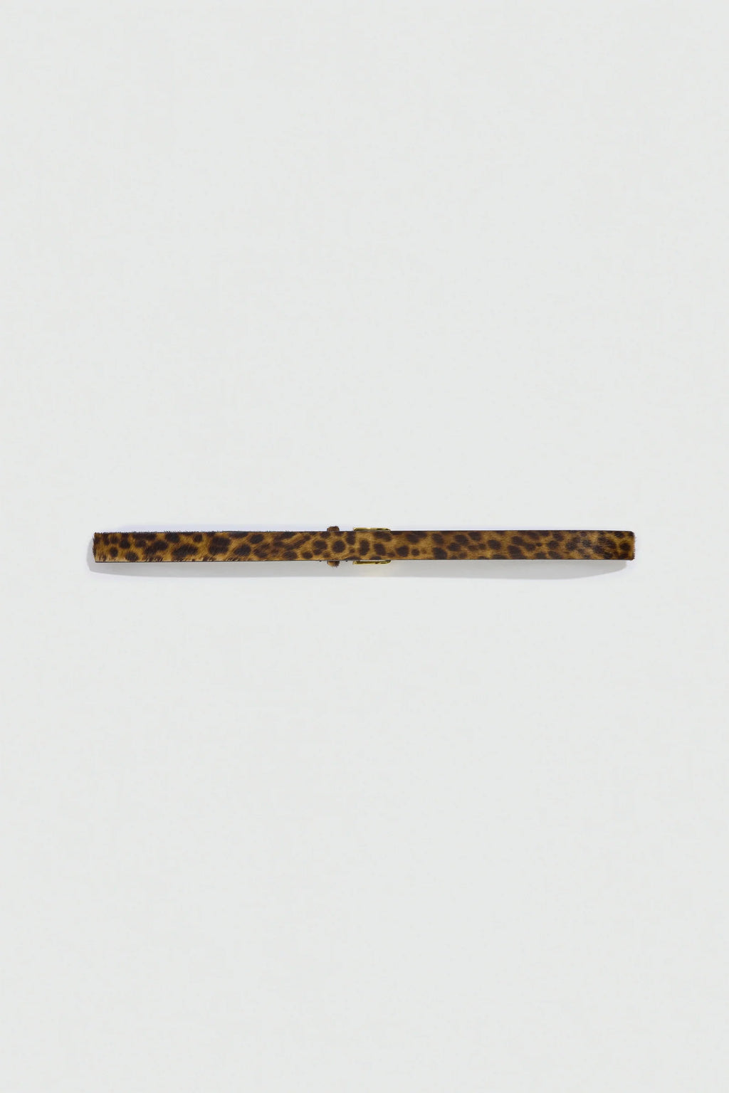 BELT JADE
