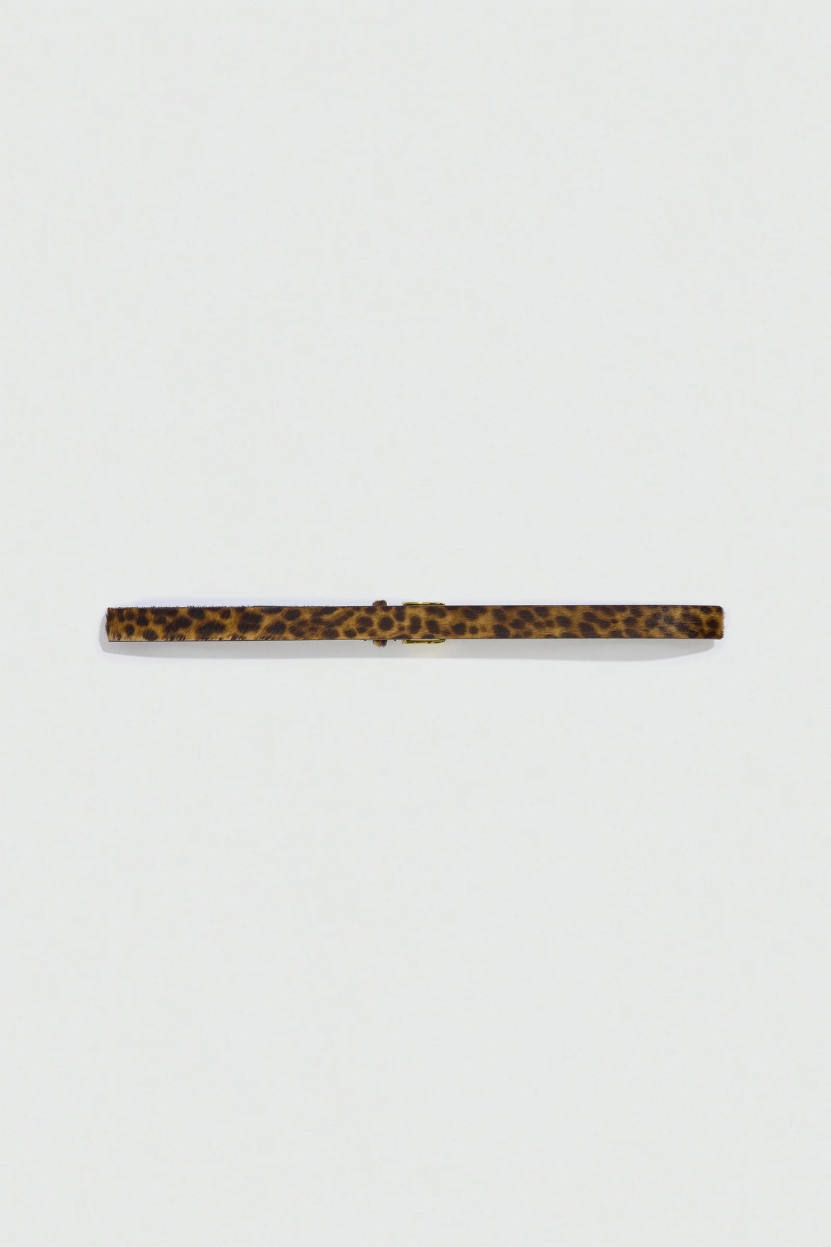 BELT JADE