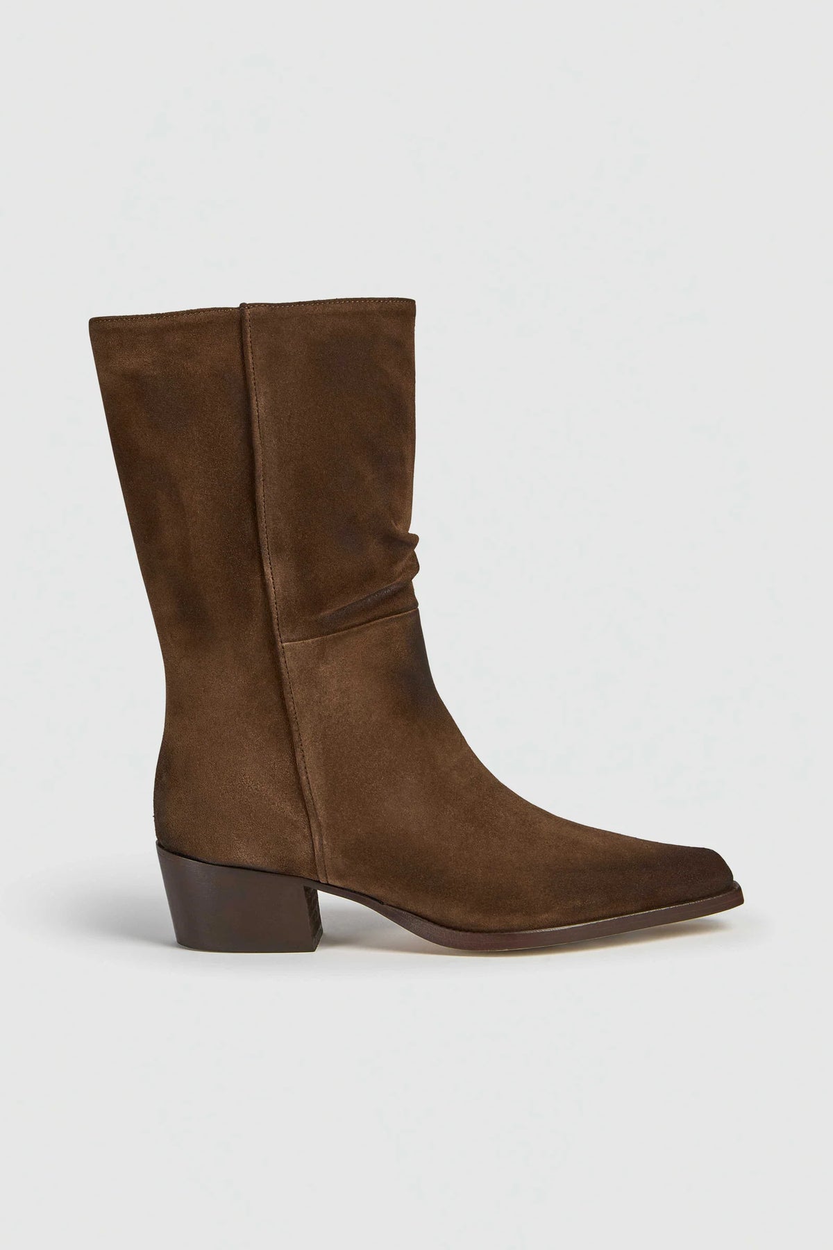 BOOT MICHELLE