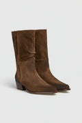 BOOT MICHELLE