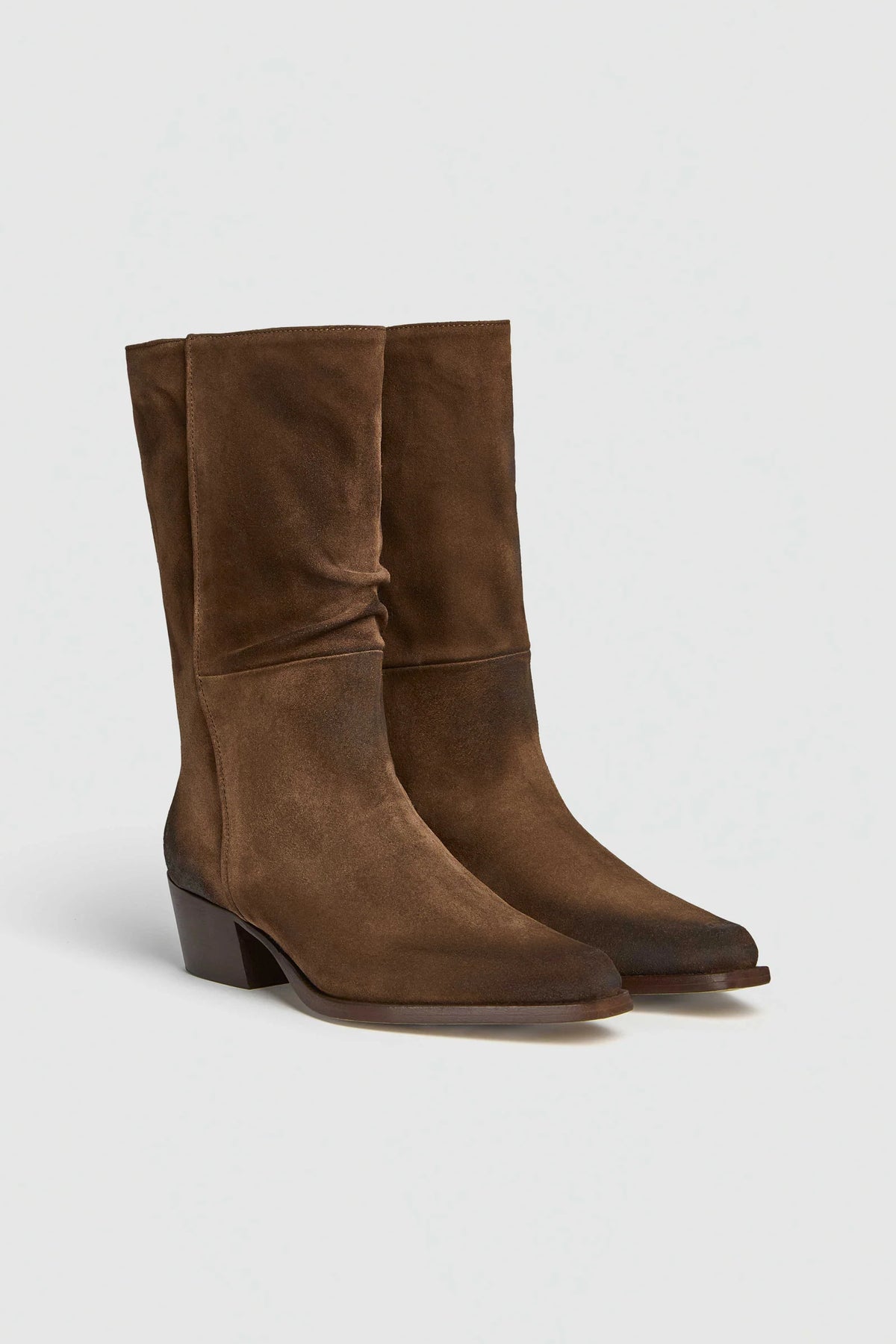 BOOT MICHELLE