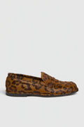 LOAFER GUIA