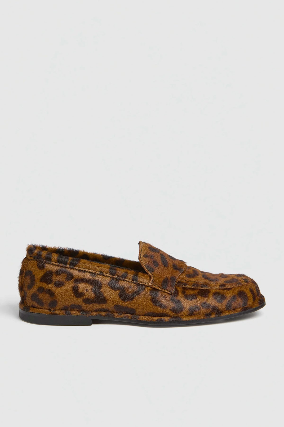 LOAFER GUIA