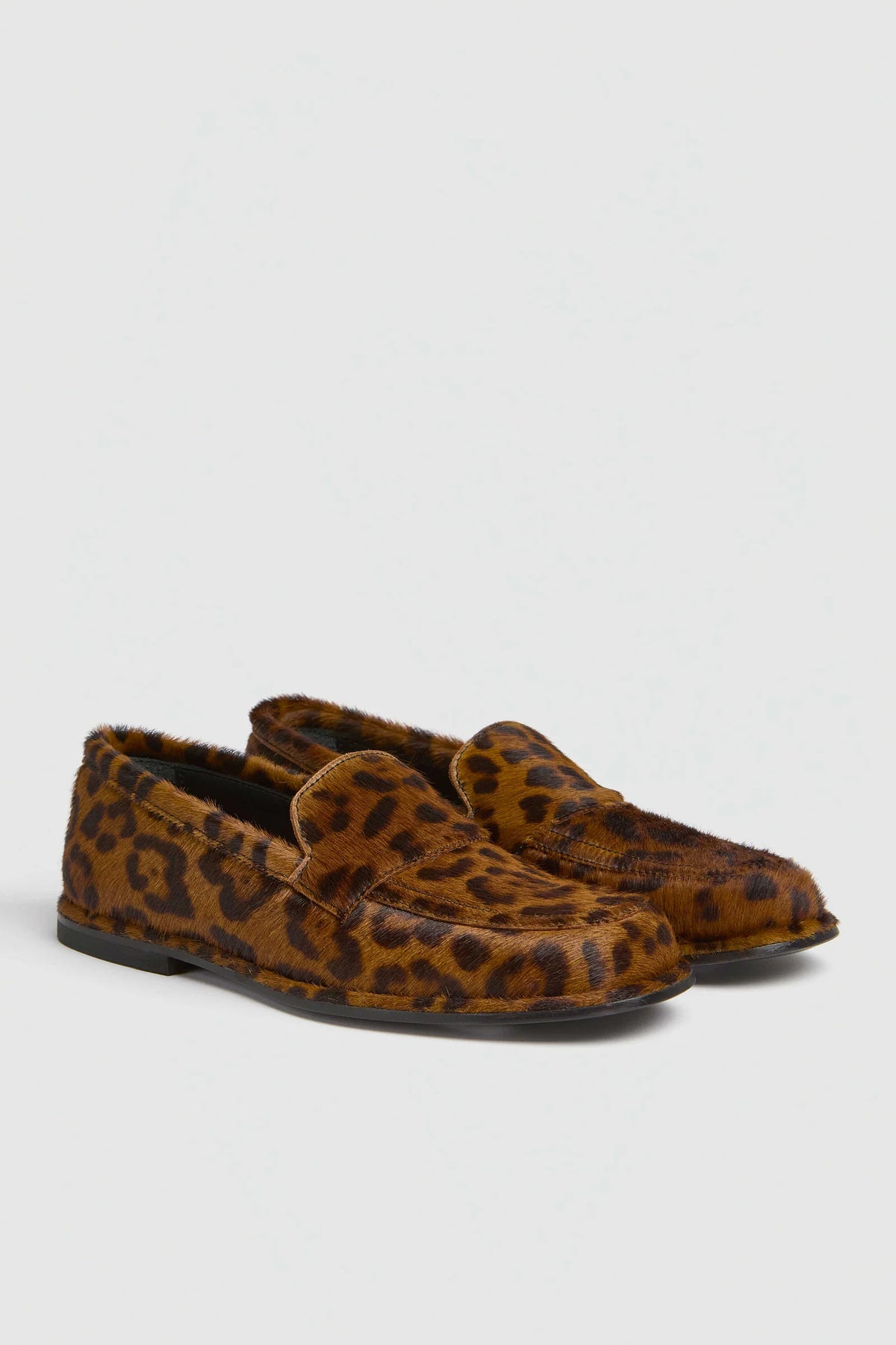 LOAFER GUIA