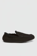 LOAFER AMBRA
