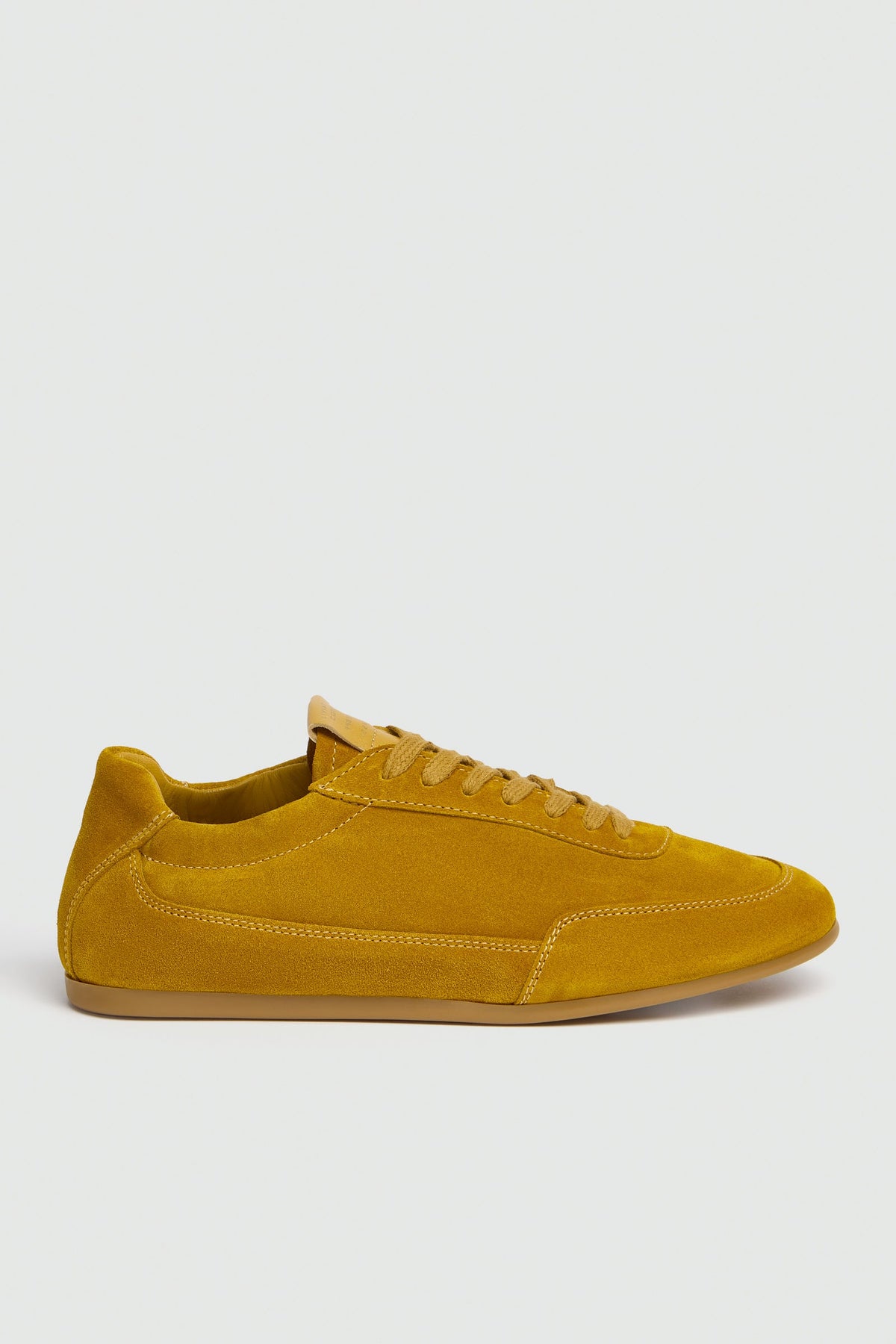ZOE SNEAKERS