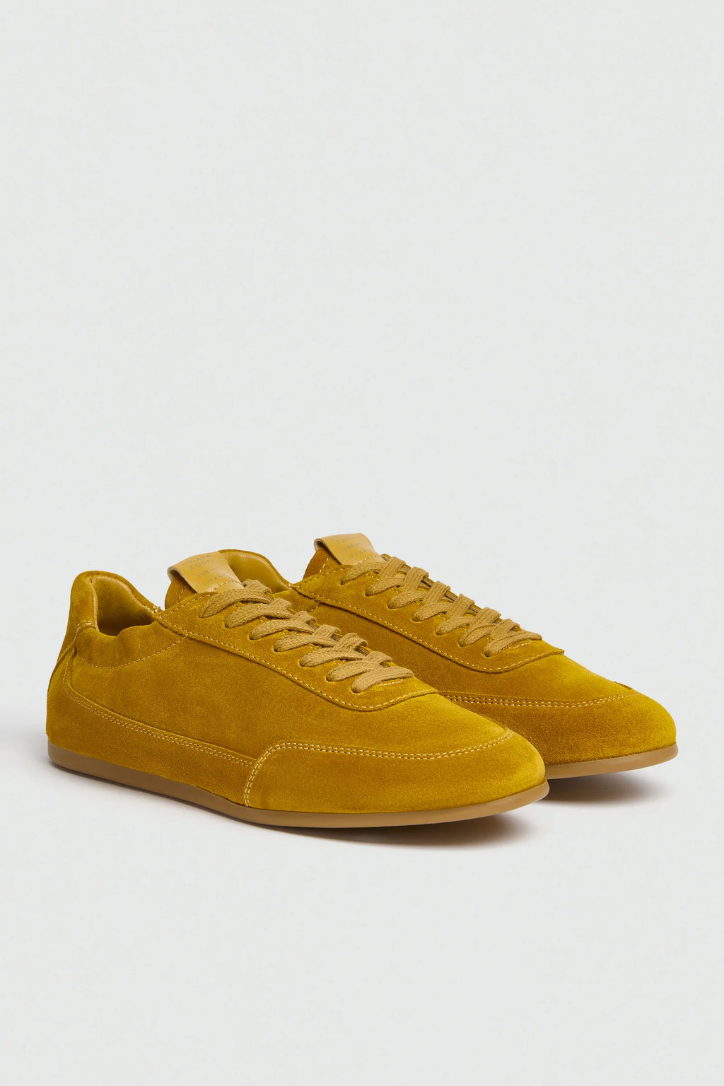 ZOE SNEAKERS