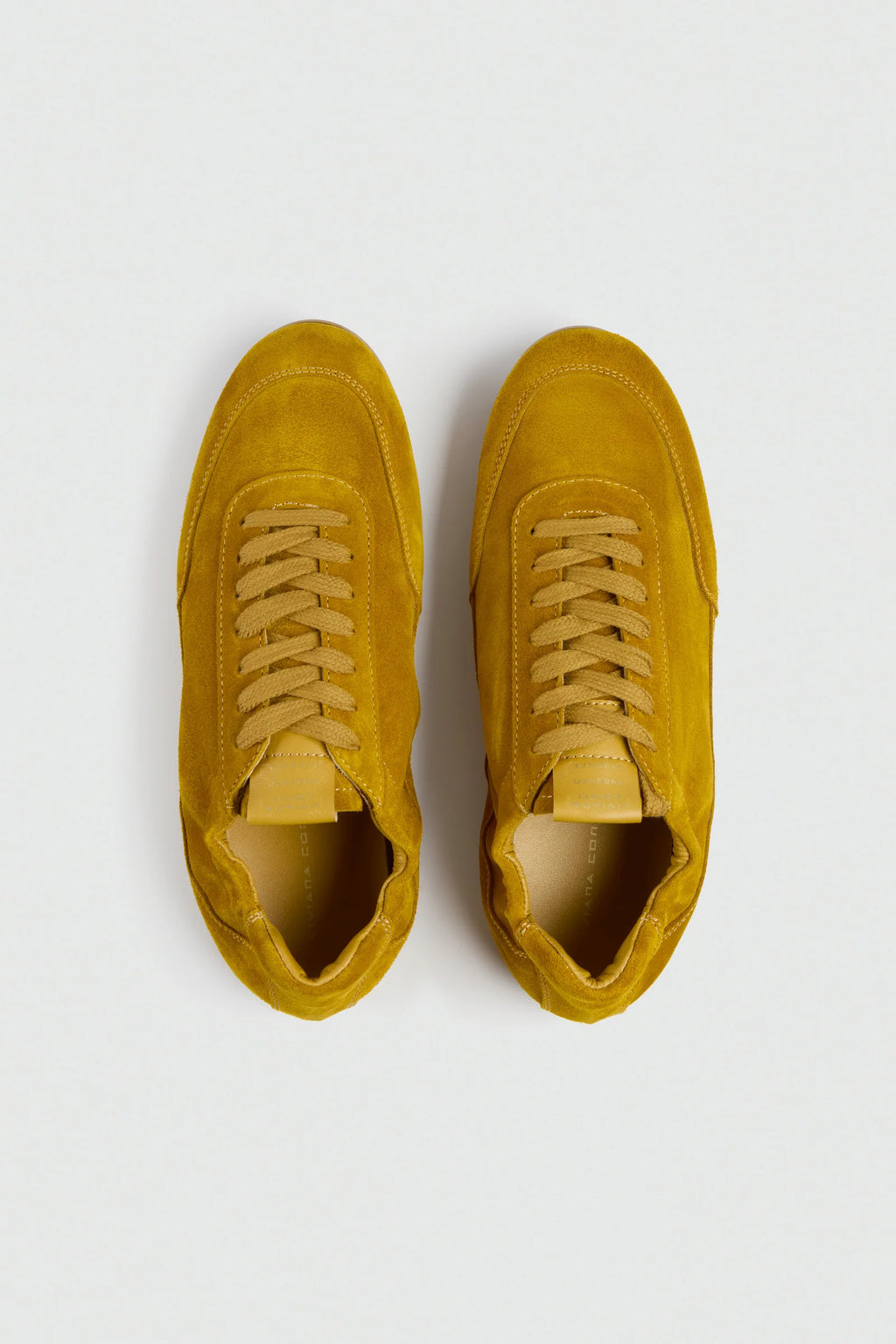 ZOE SNEAKERS