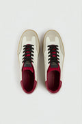 DELIA SNEAKERS