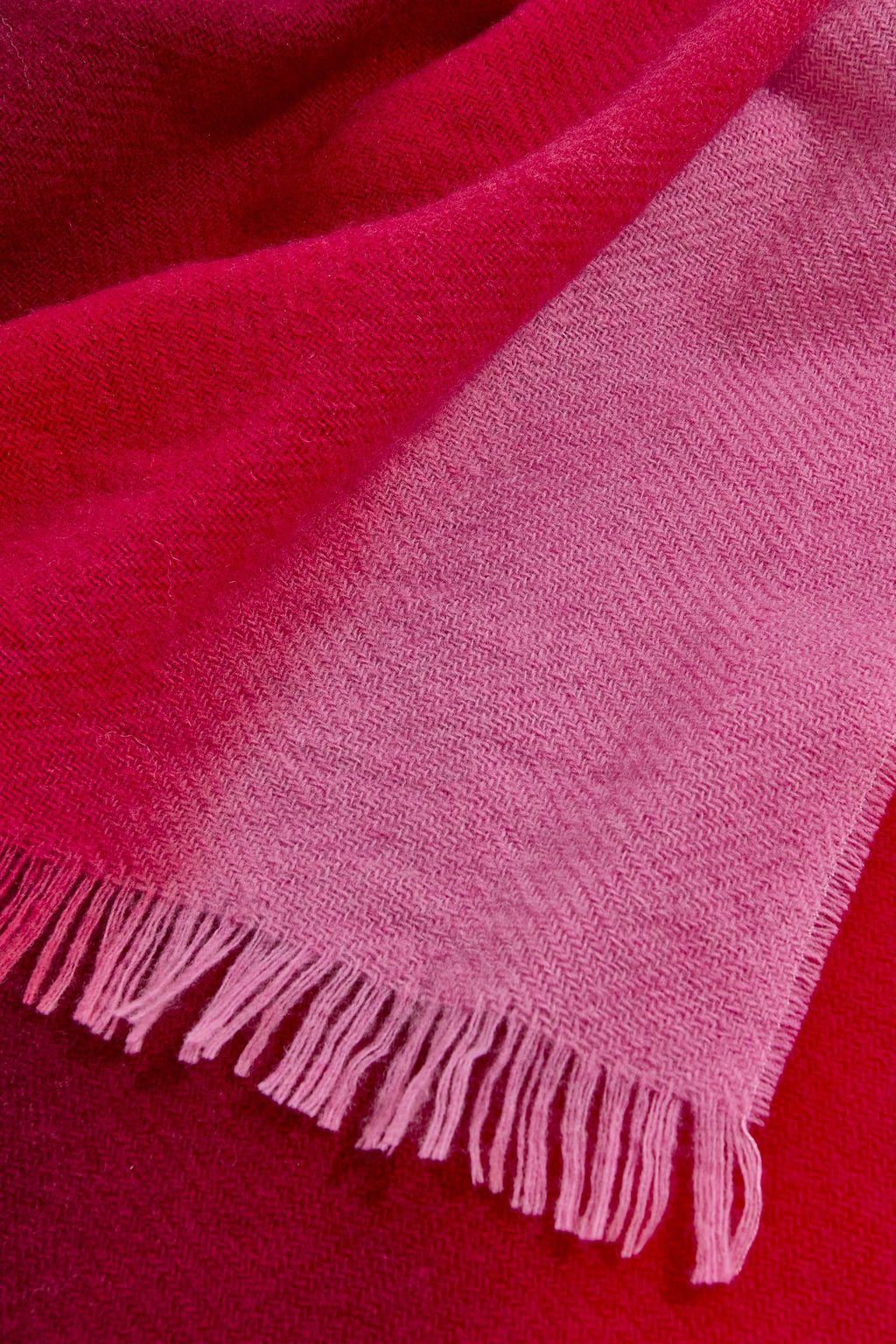 SCARF LUDOVICA