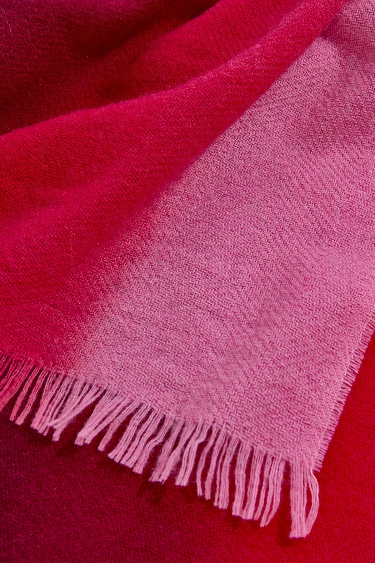 SCARF LUDOVICA
