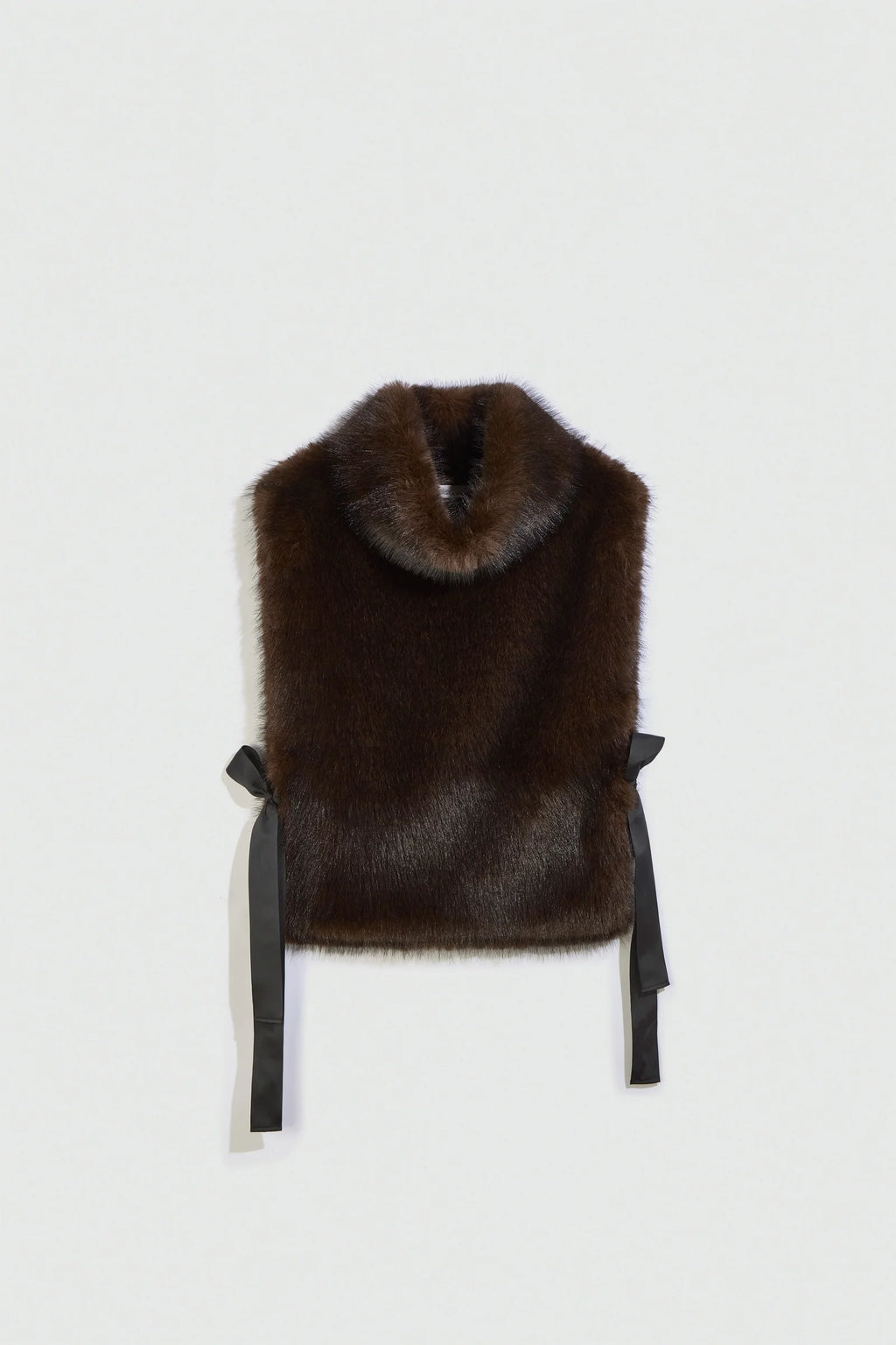 BIB PATRICIA