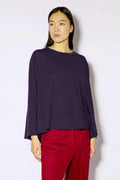 NESTI SWEATER