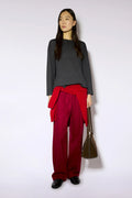 NESTI SWEATER