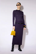MARIDA DRESS