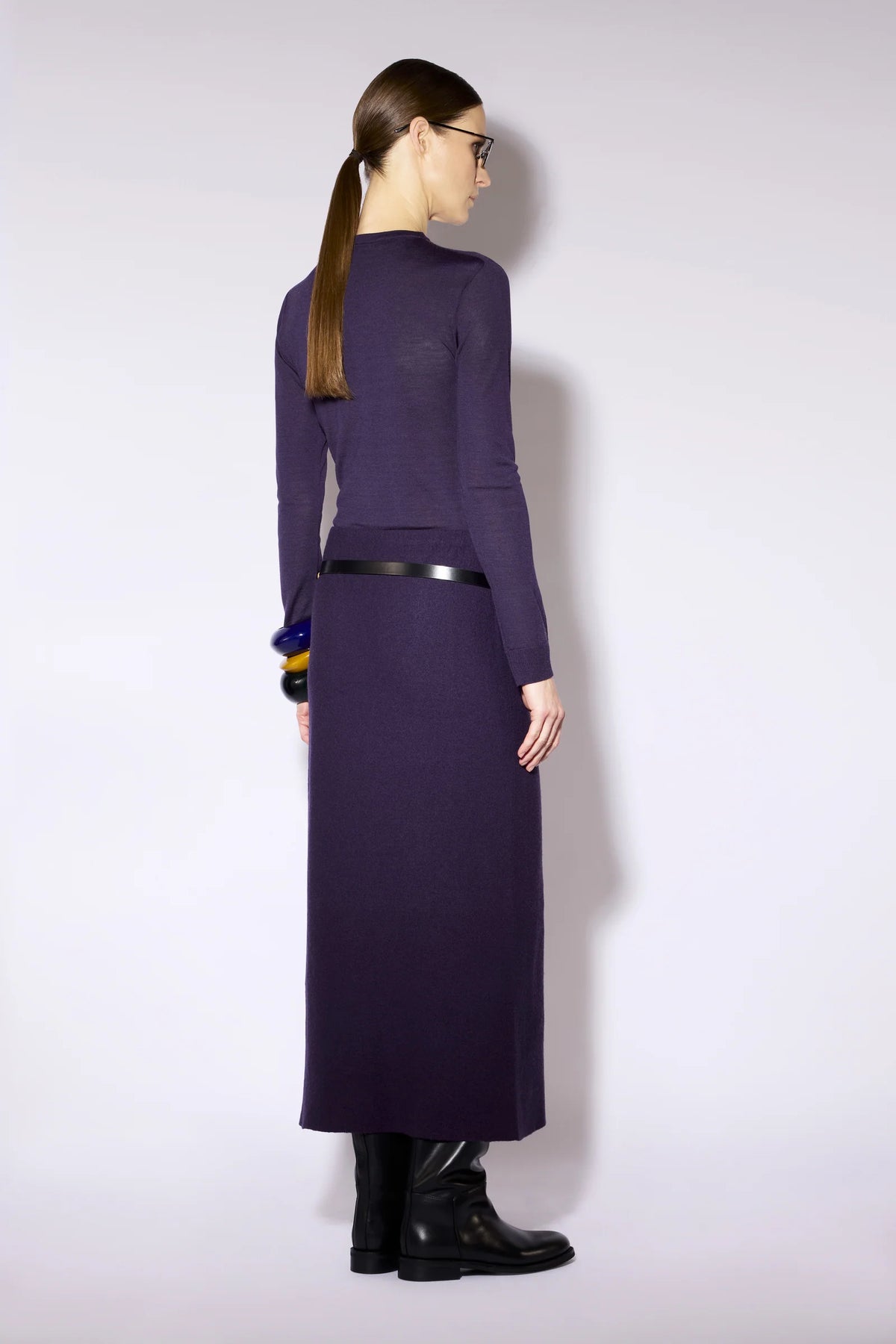 MARIDA DRESS