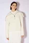 EVADNE SWEATER