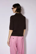 ISMA SWEATER
