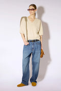 ENOLA SWEATER