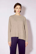 ANNETTE SWEATER
