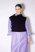 RAISA VEST