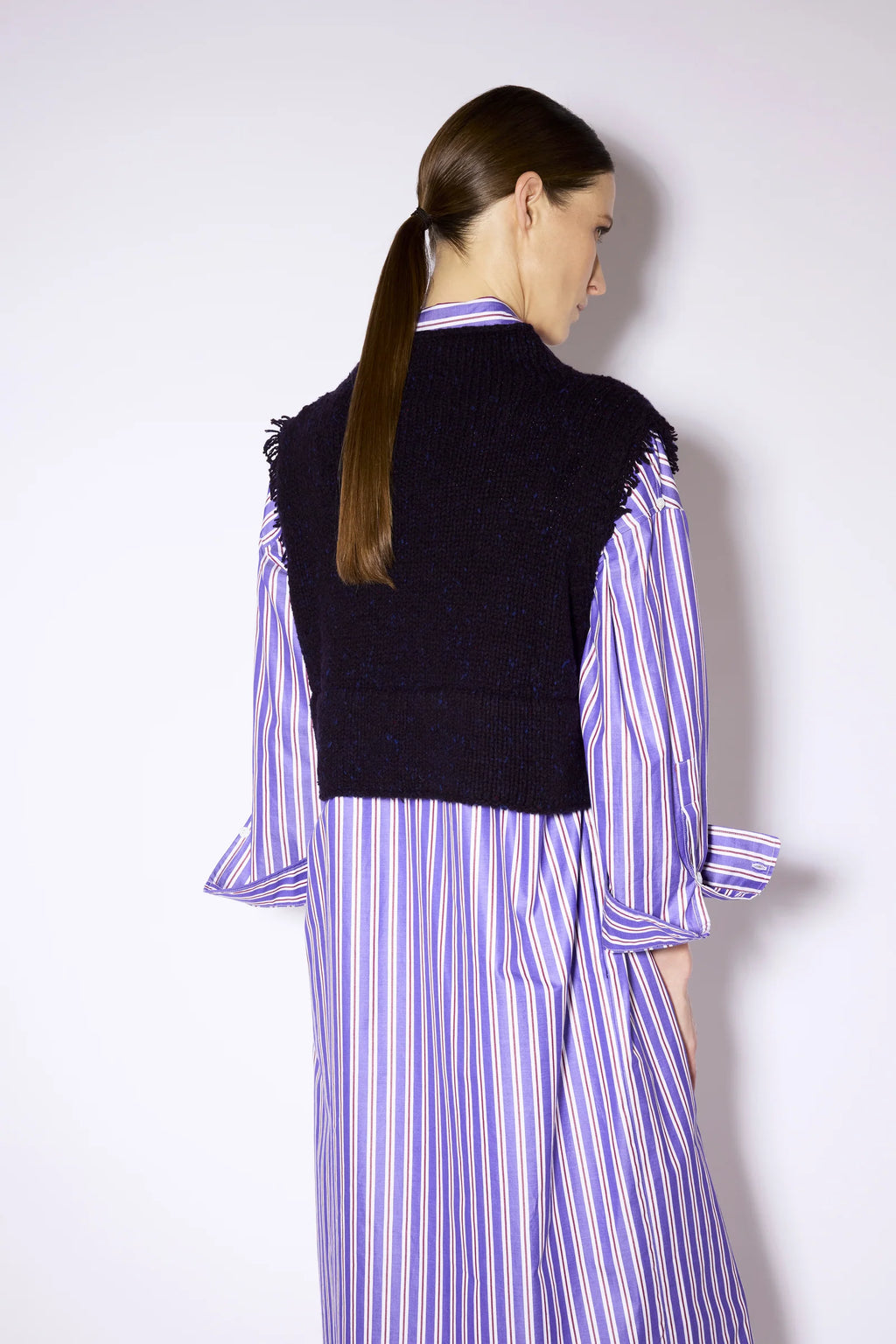 RAISA VEST