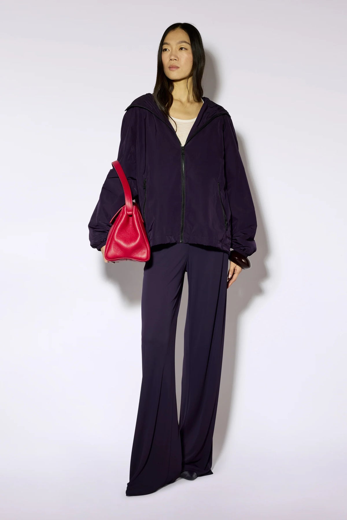 NOLAN TROUSERS