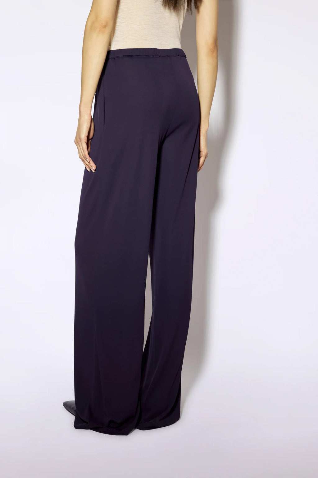 NOLAN TROUSERS