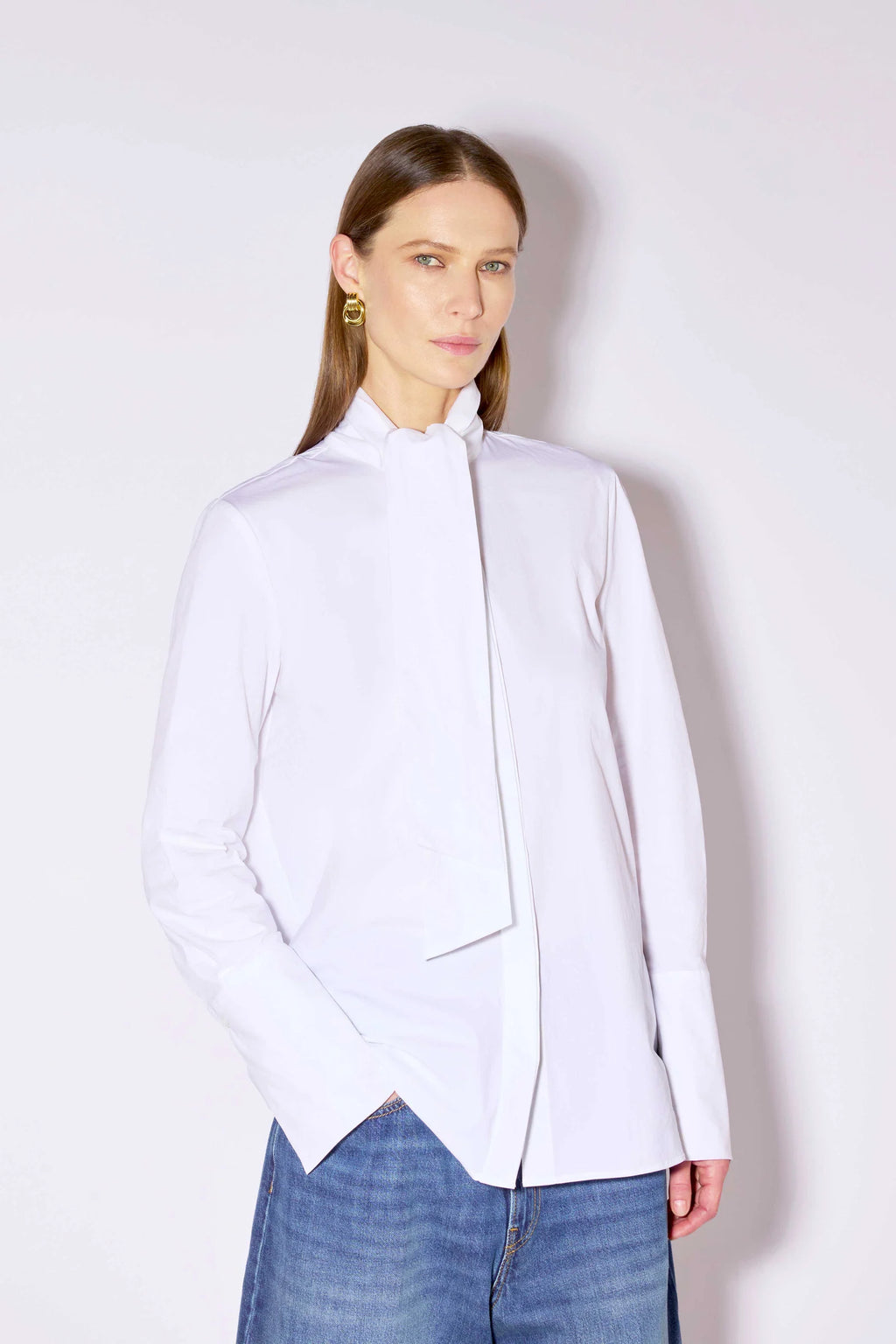 KARIMA SHIRT