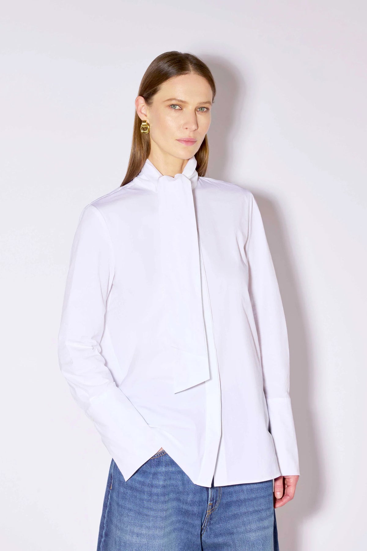 KARIMA SHIRT