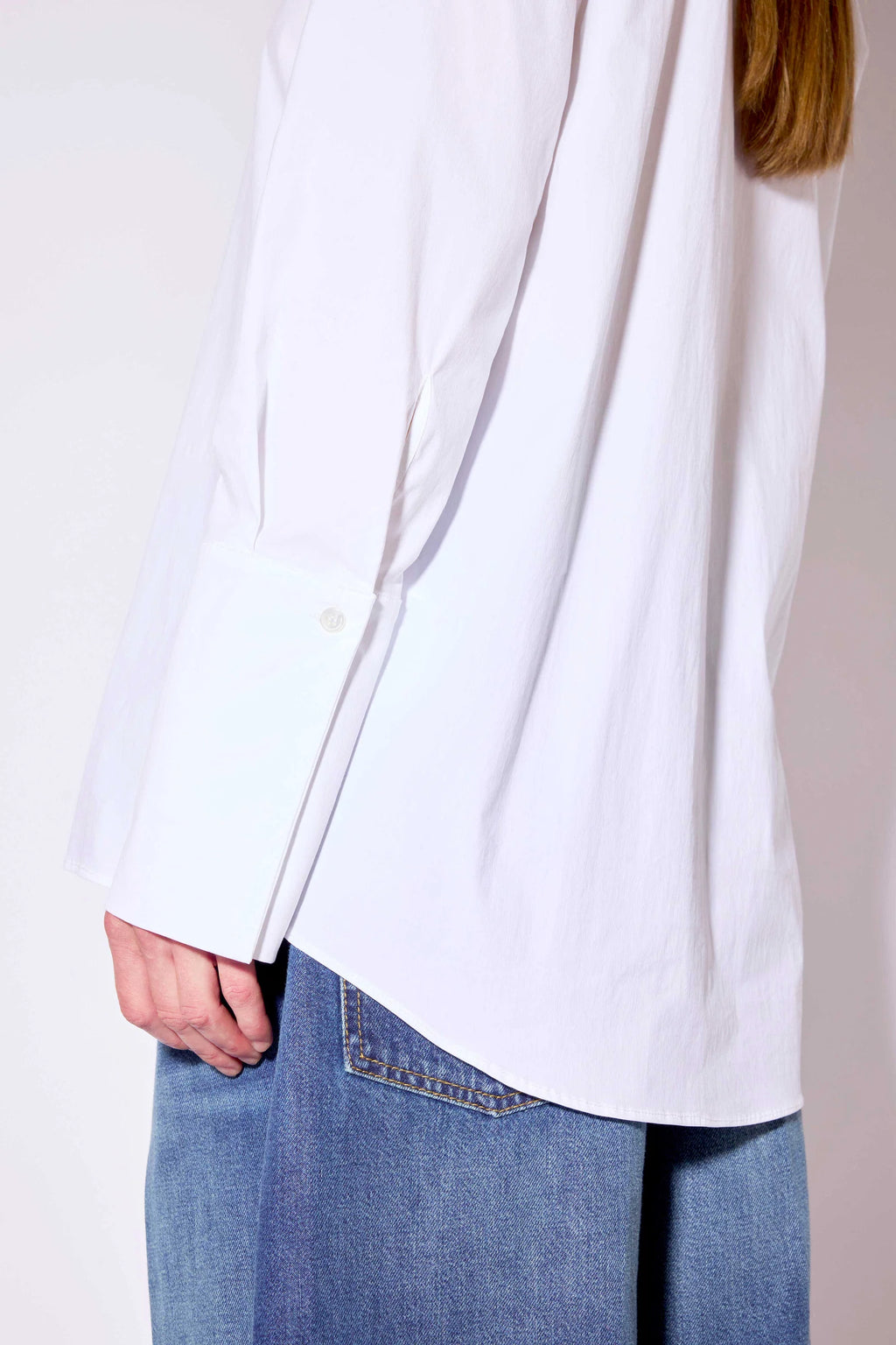 KARIMA SHIRT