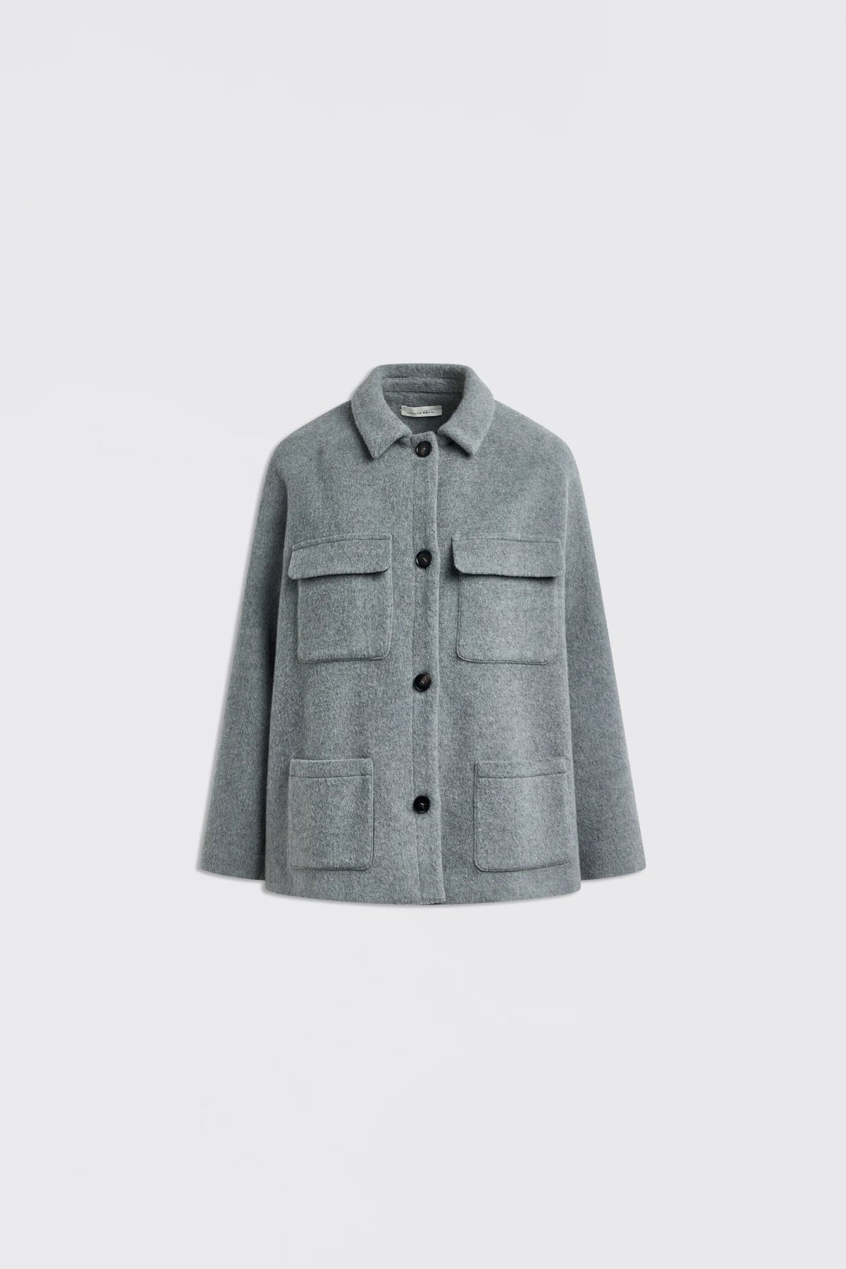 GWEN JACKET