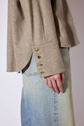 DANICA SHIRT