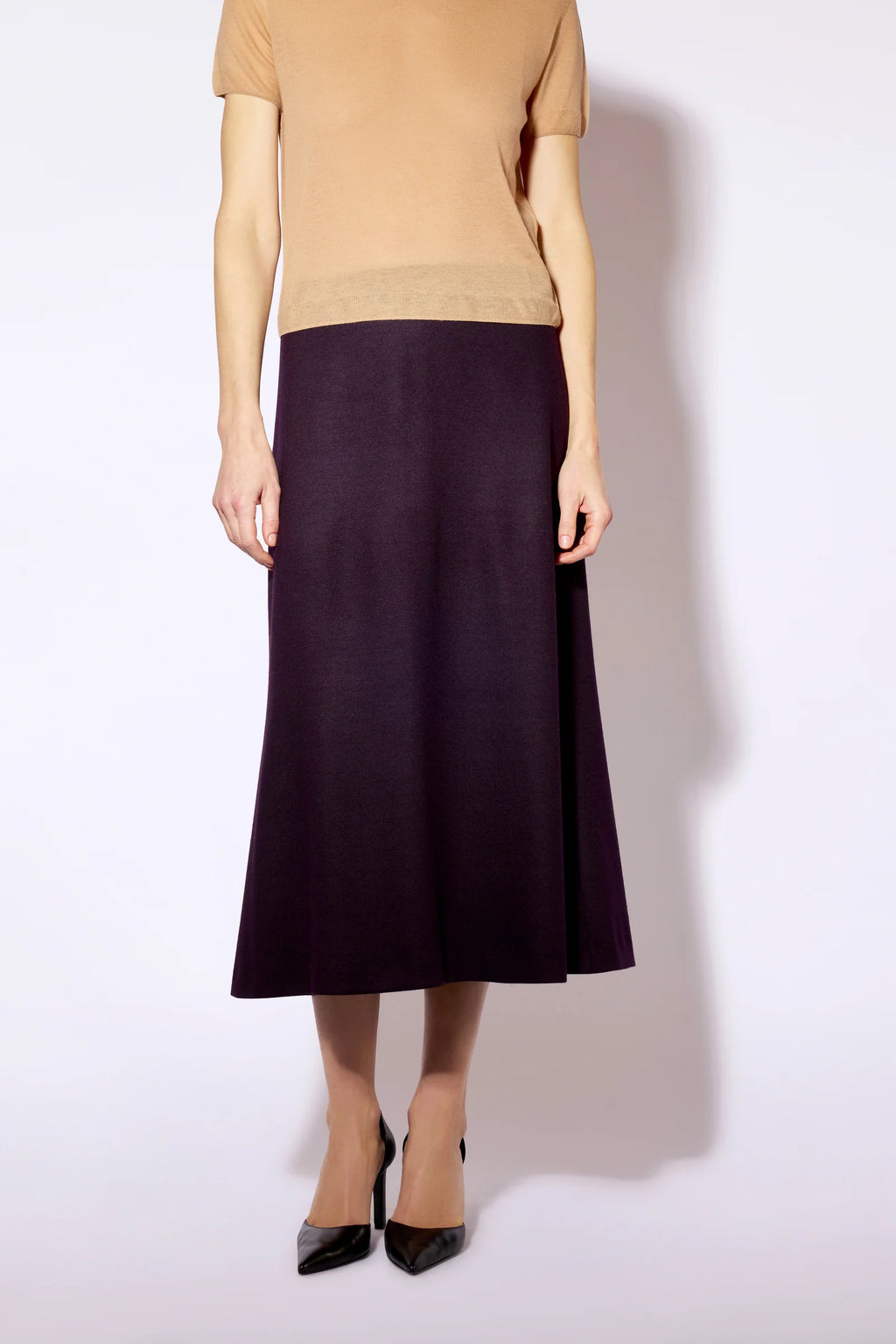 ARABELLA SKIRT