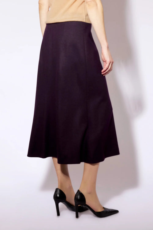ARABELLA SKIRT