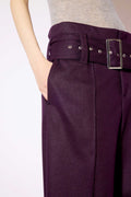 CHRIS TROUSERS